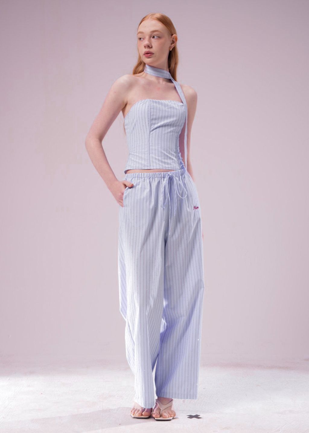 image_81F96065-58CB-4597-BA8D-11020862A514_1767934137