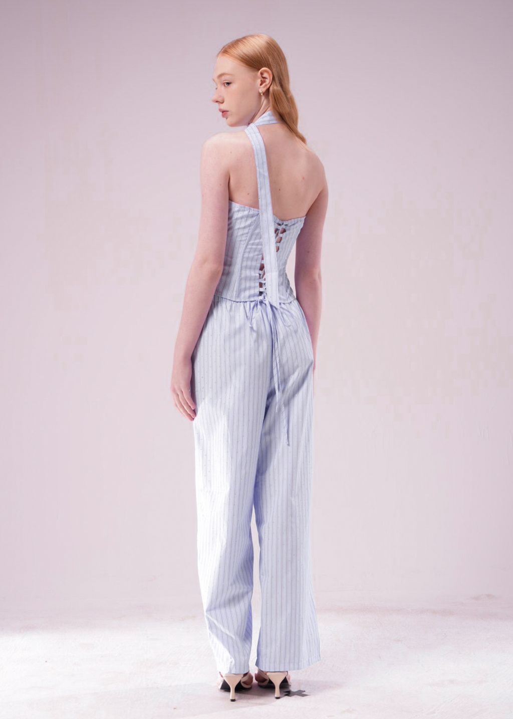 image_9FA25549-5E9A-4186-9B04-DB6C7AB27CE9_1767934137