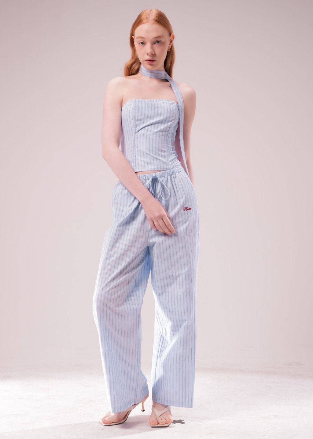 image_258CF209-9F1D-411F-B4F8-9D4BFA77FB02_1767934137