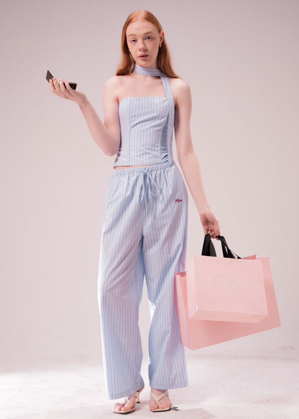 image_66152C5B-267D-459A-8D02-A879041FD9E6_1767934137