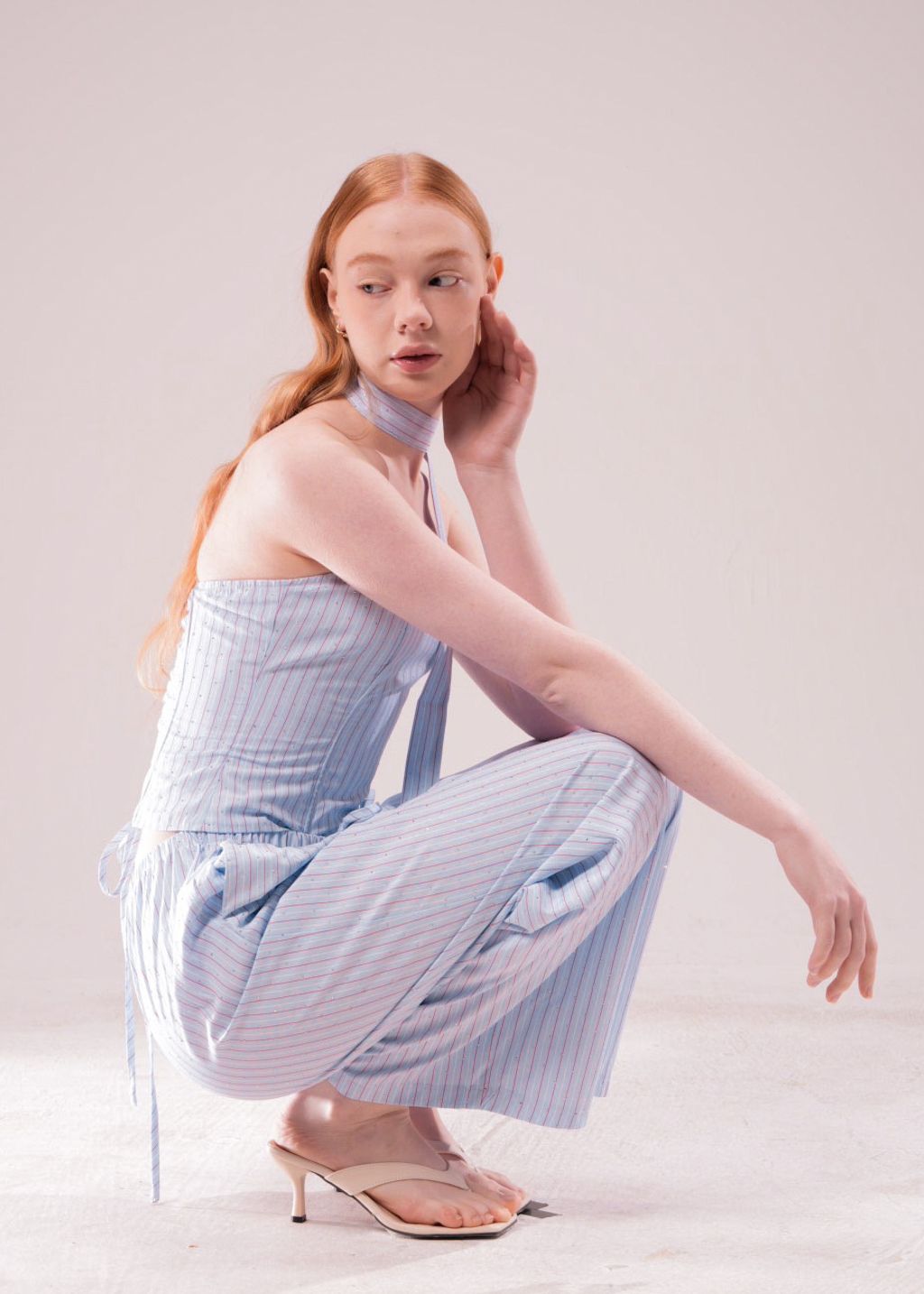 image_D5FDAEDD-3FD7-482F-93F1-27E2CDA721F0_1767934158