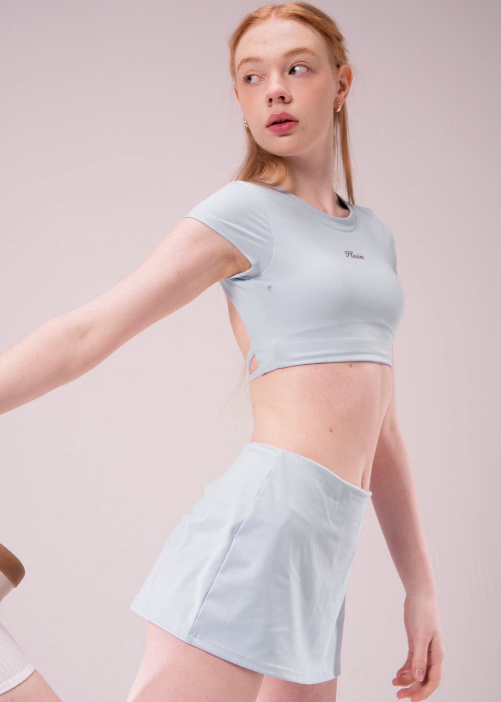 image_3B96B557-6511-4025-A488-95A8A1922544_1768494837