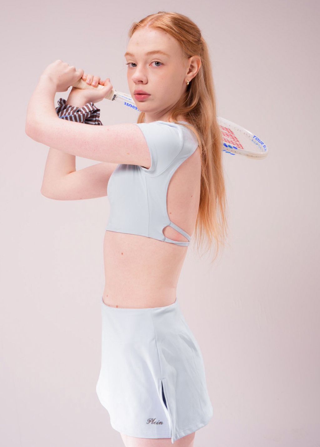 image_FA21A8DE-9BF2-4960-9C4A-ADBC1CAA7ADF_1768494837