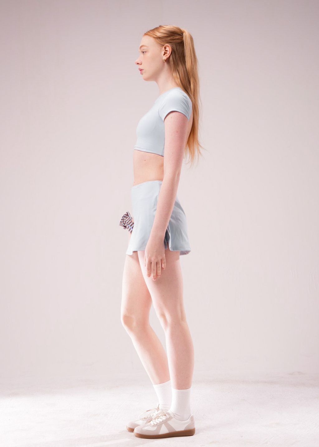 image_D4D79B36-64E0-4958-88A7-6CE11629F761_1768494837