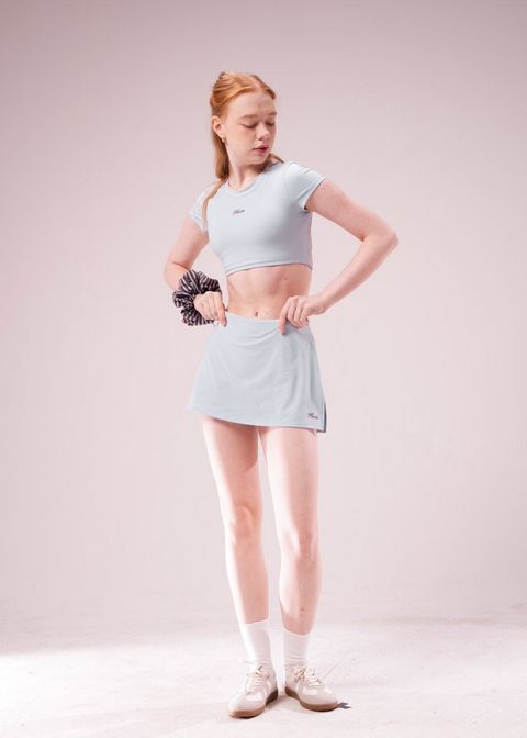 image_91C3897B-5FFF-44B3-96D8-BB204E0603C4_1768494929