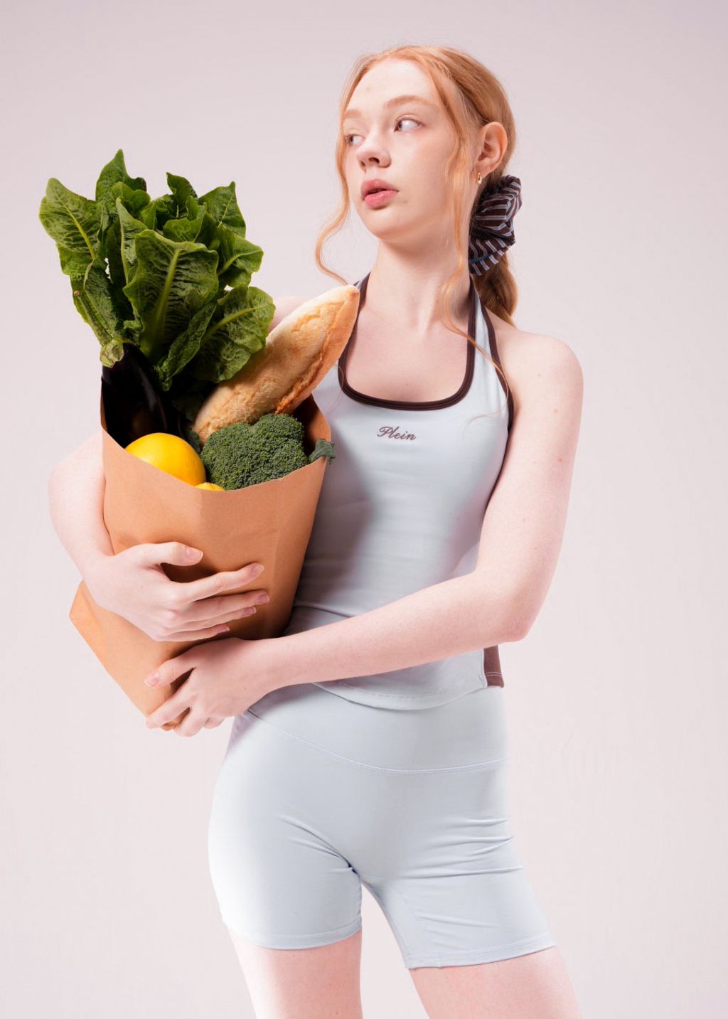 image_18B93D2D-7B46-485D-B481-CF4763BA75ED_1768496471