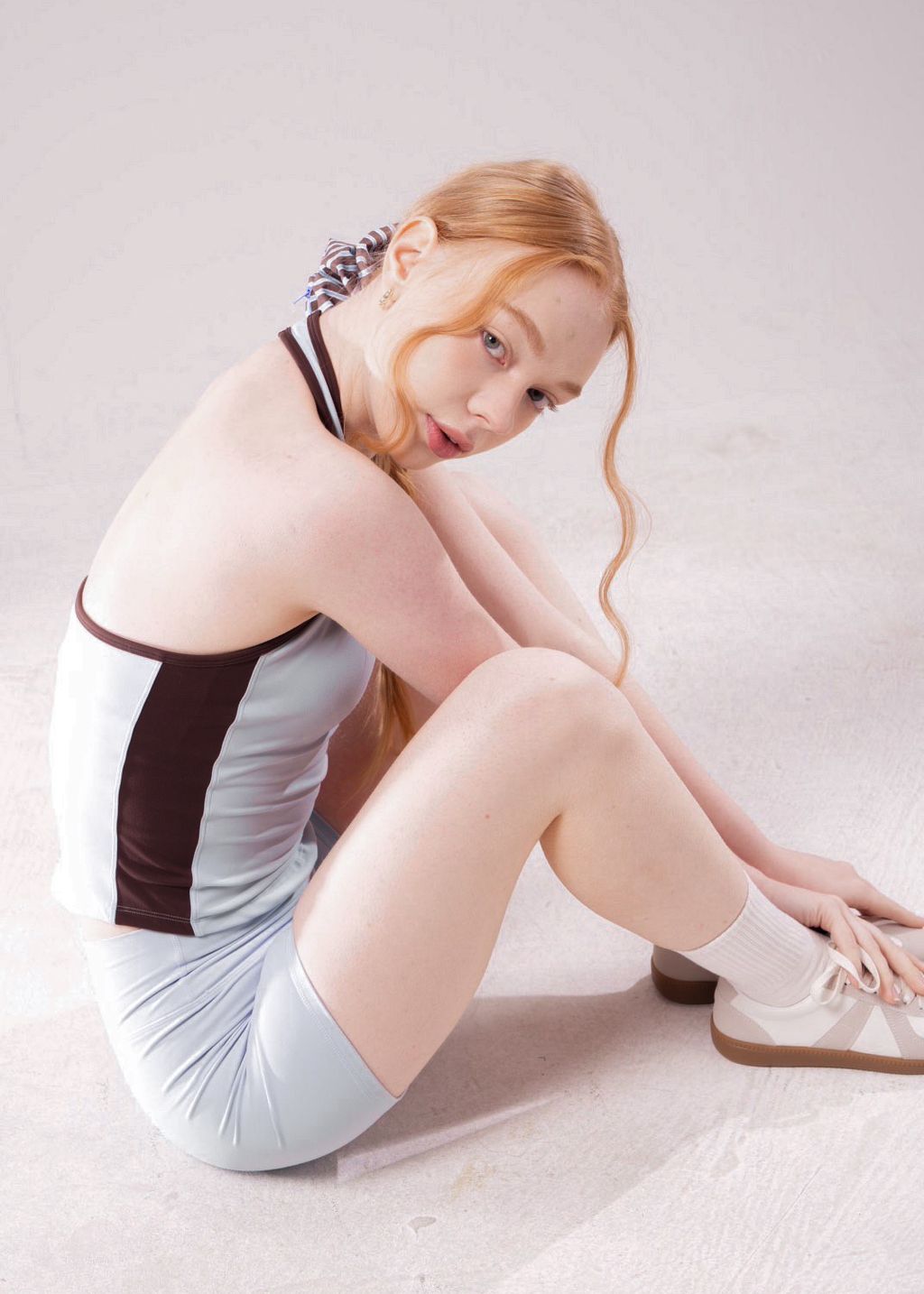 image_189D0960-B312-4481-B680-911C4E1D2F40_1768496471