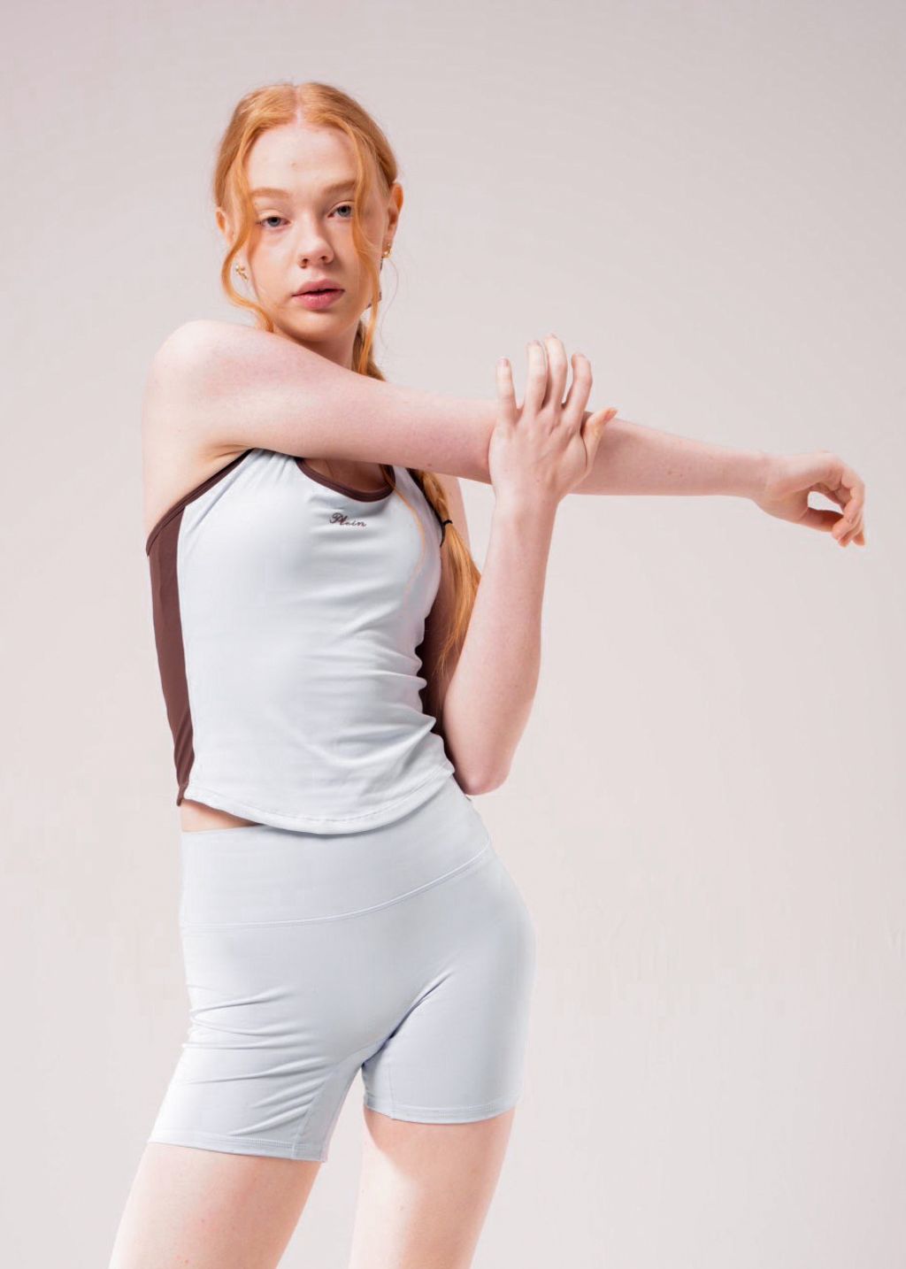 image_3EC9A8AB-F348-43BD-A9C5-BE00F4B3CAE7_1768496471