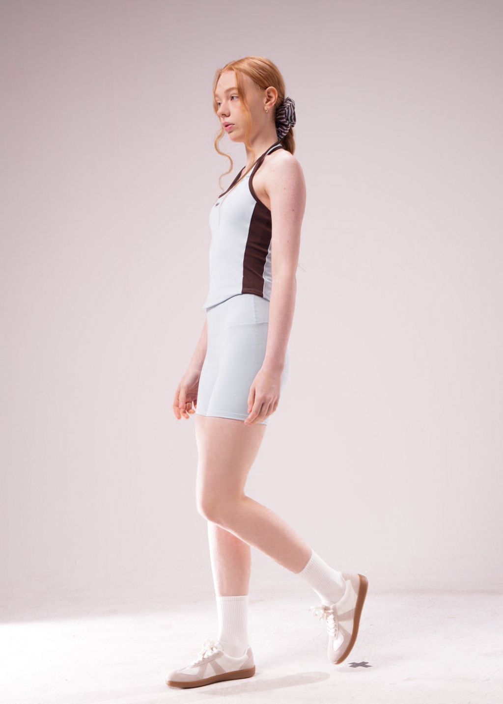 image_80BA74A8-8F46-45B6-A038-8A712BC1111D_1768496471