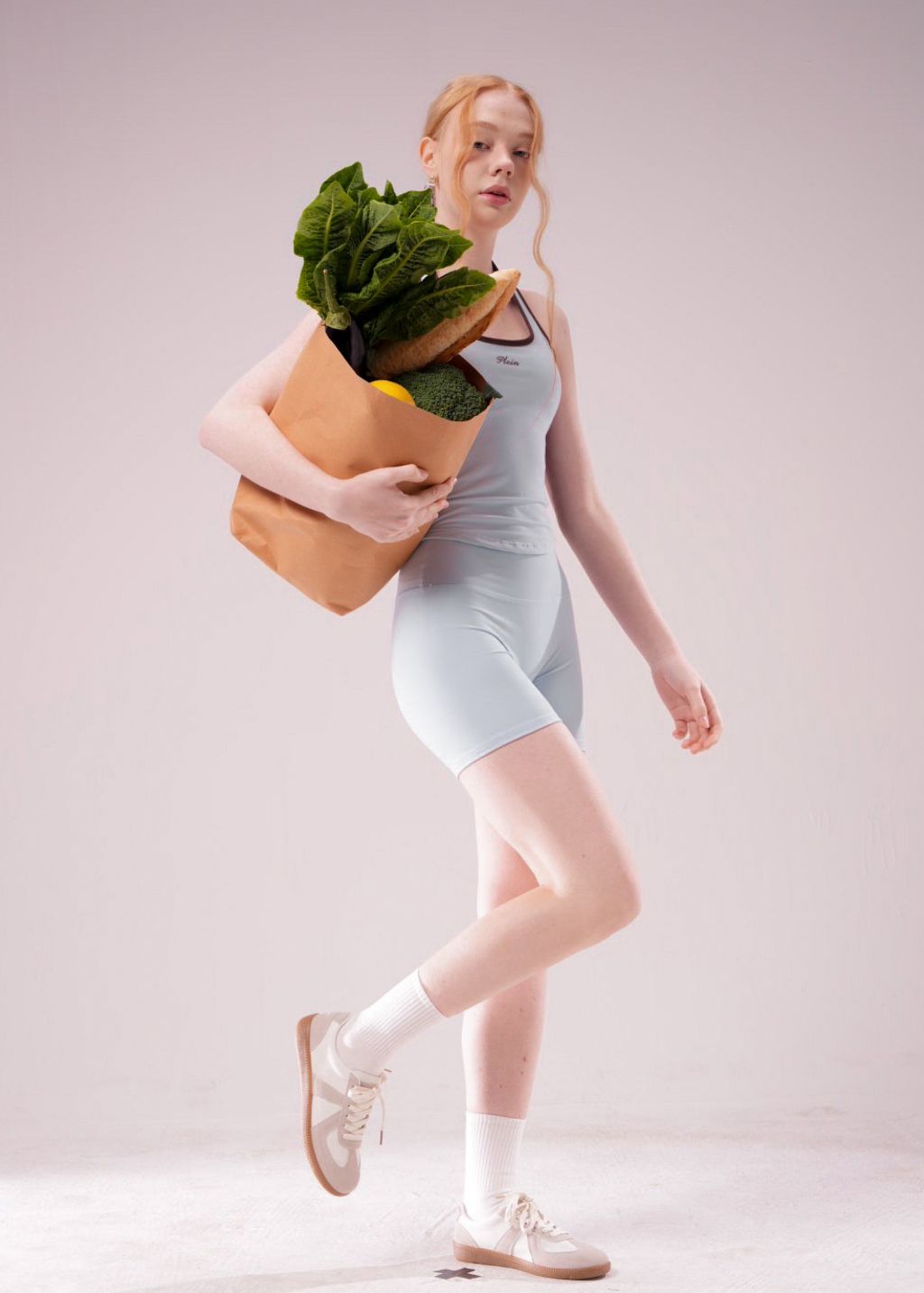 image_412135D0-DE40-44A6-BB87-B5AF3E1EF9A5_1768496602