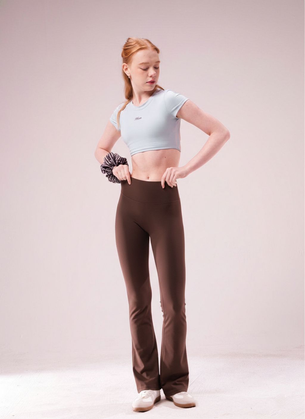 image_8ED2307B-4EDE-4A74-A881-1AB1B606C678_1768498653