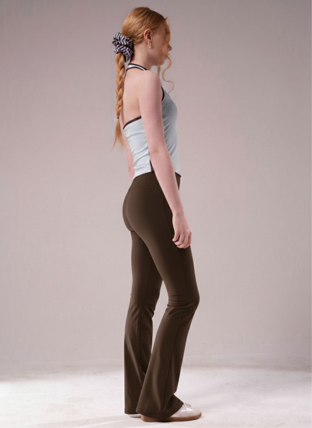 image_7BFD9CCD-1987-4A99-8D4C-5EA7AF75E80D_1768498653