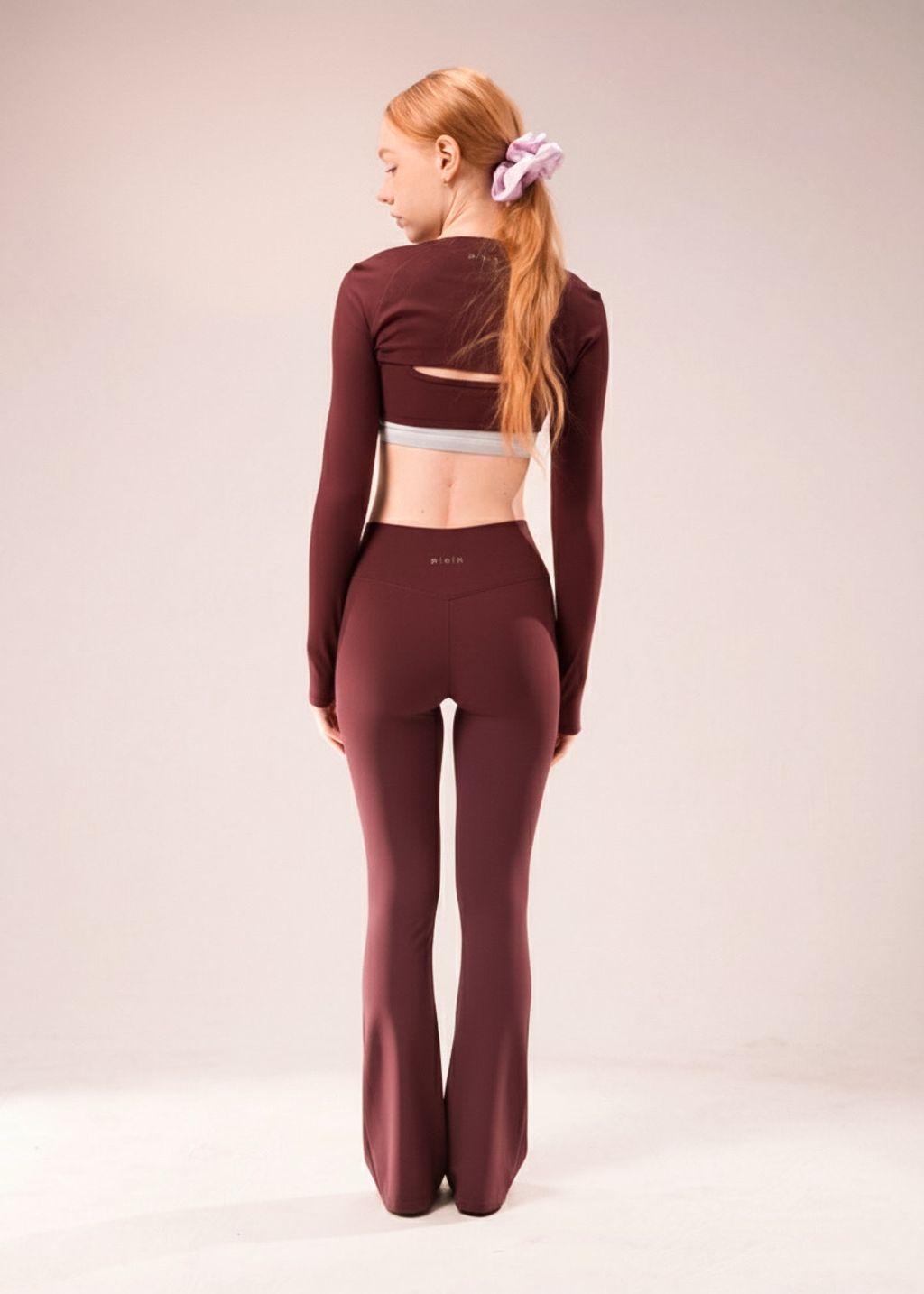 image_758A28F7-B402-4B99-9975-4A88BF34E512_1768498695