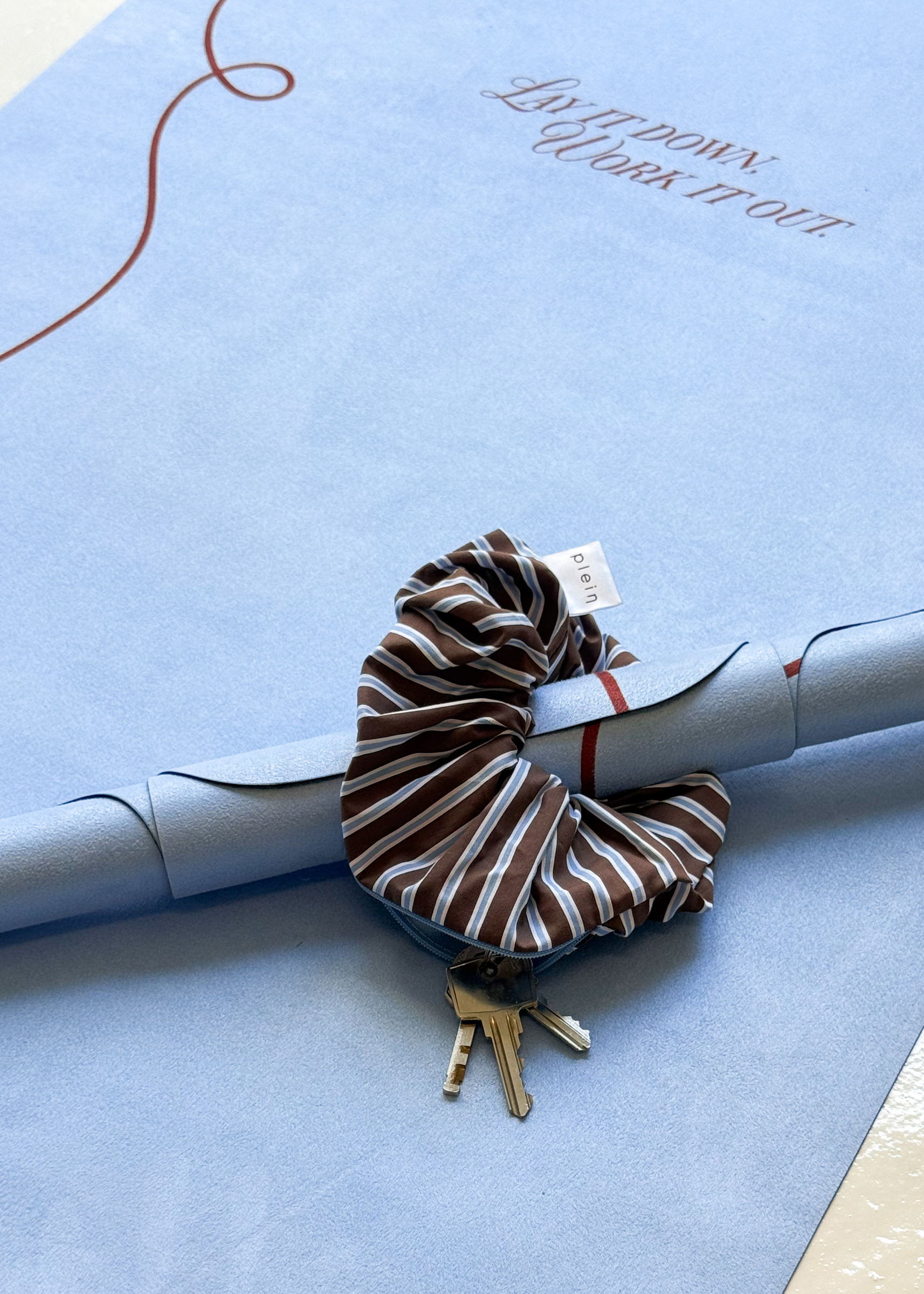 image_1F189619-9173-4C4C-A32B-920DD6339EEC_1768498851