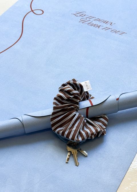 image_1F189619-9173-4C4C-A32B-920DD6339EEC_1768498851