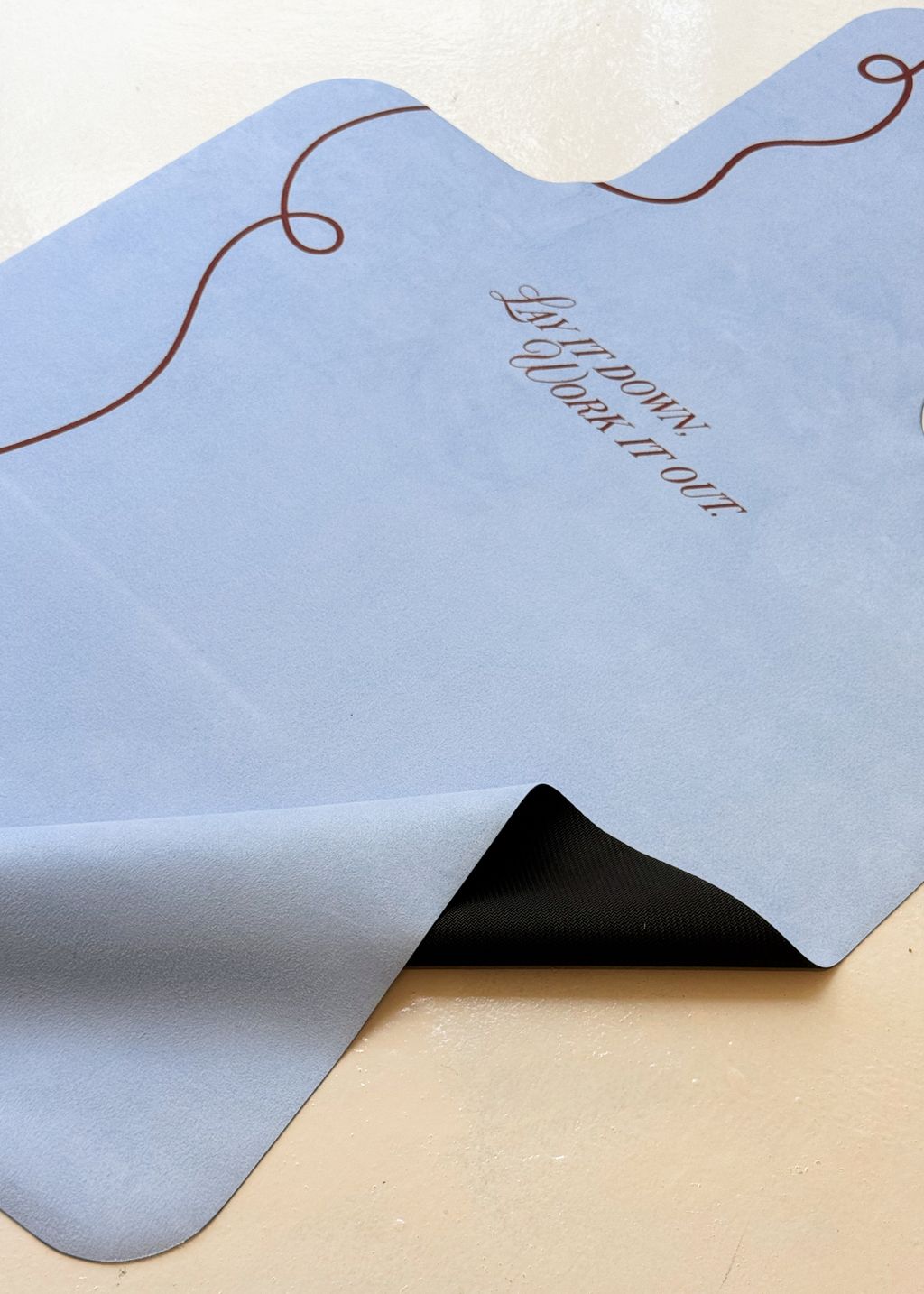 image_A5C8A3DA-3431-4C41-8DEB-0B391CE54354_1768498851