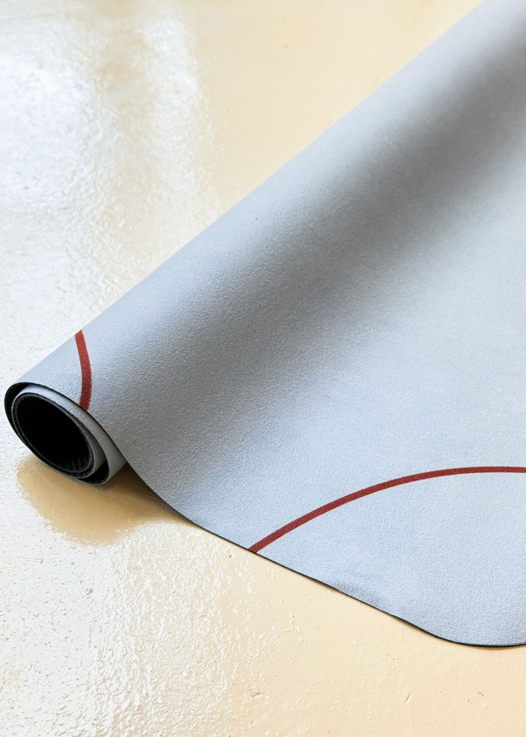 image_EDF27685-D62D-4EFA-A426-3FC351EBB7EB_1768498851