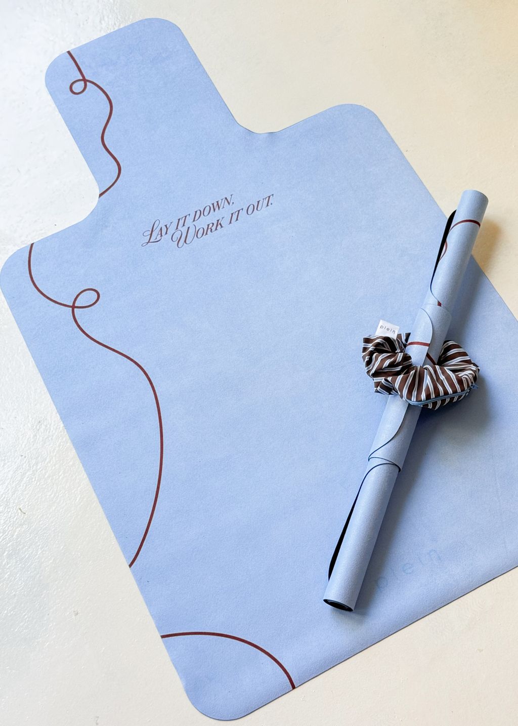 image_41429A52-7F22-4293-9B33-9141A94FC2F5_1768498851