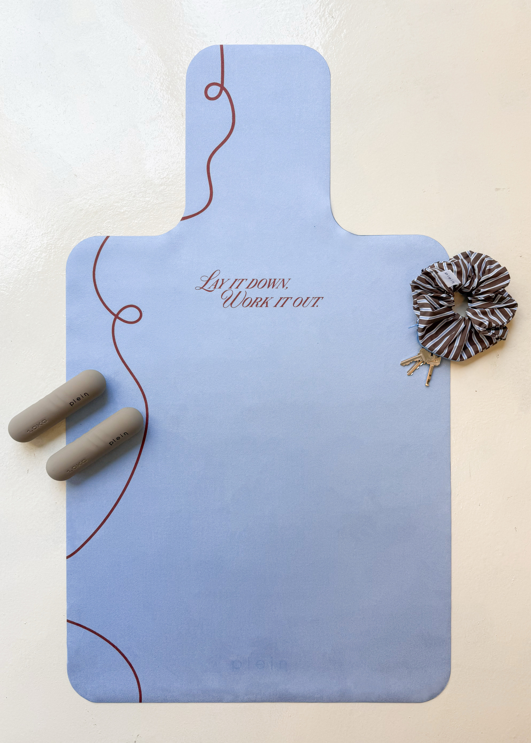 image_8072F81E-974F-42A9-AA27-3E4C2C657957_1768498851