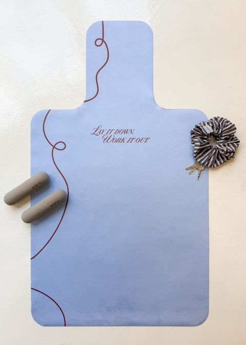 image_8072F81E-974F-42A9-AA27-3E4C2C657957_1768498851