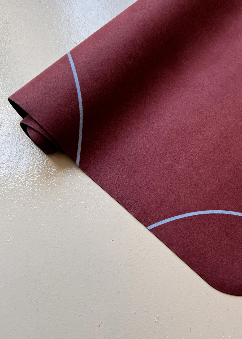 image_A5EBB017-1381-4157-93F0-ED05A62DA260_1768499113