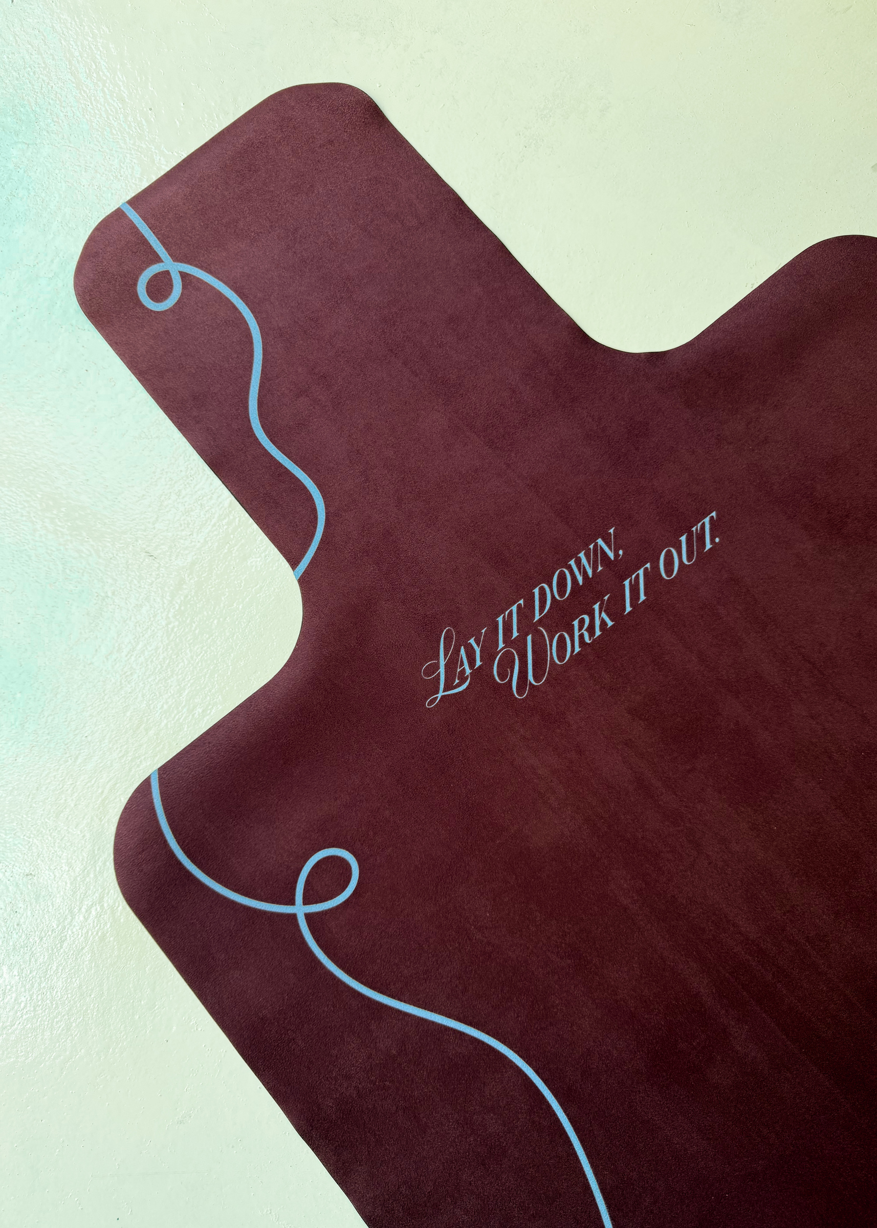 image_0E6E86CC-48DA-43FE-BD27-521F335D43A6_1768499325