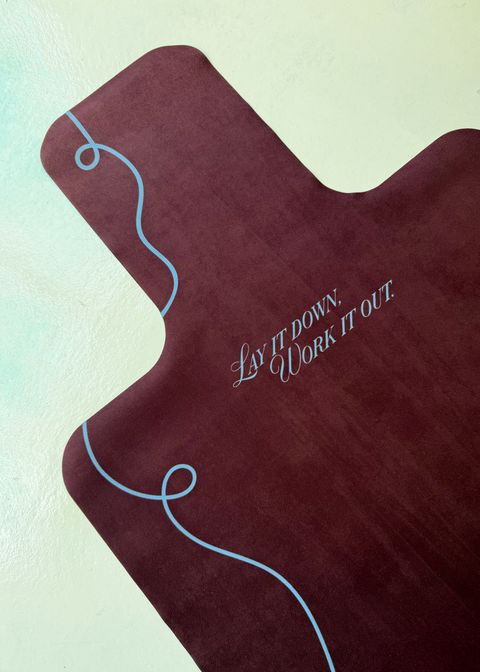 image_0E6E86CC-48DA-43FE-BD27-521F335D43A6_1768499325