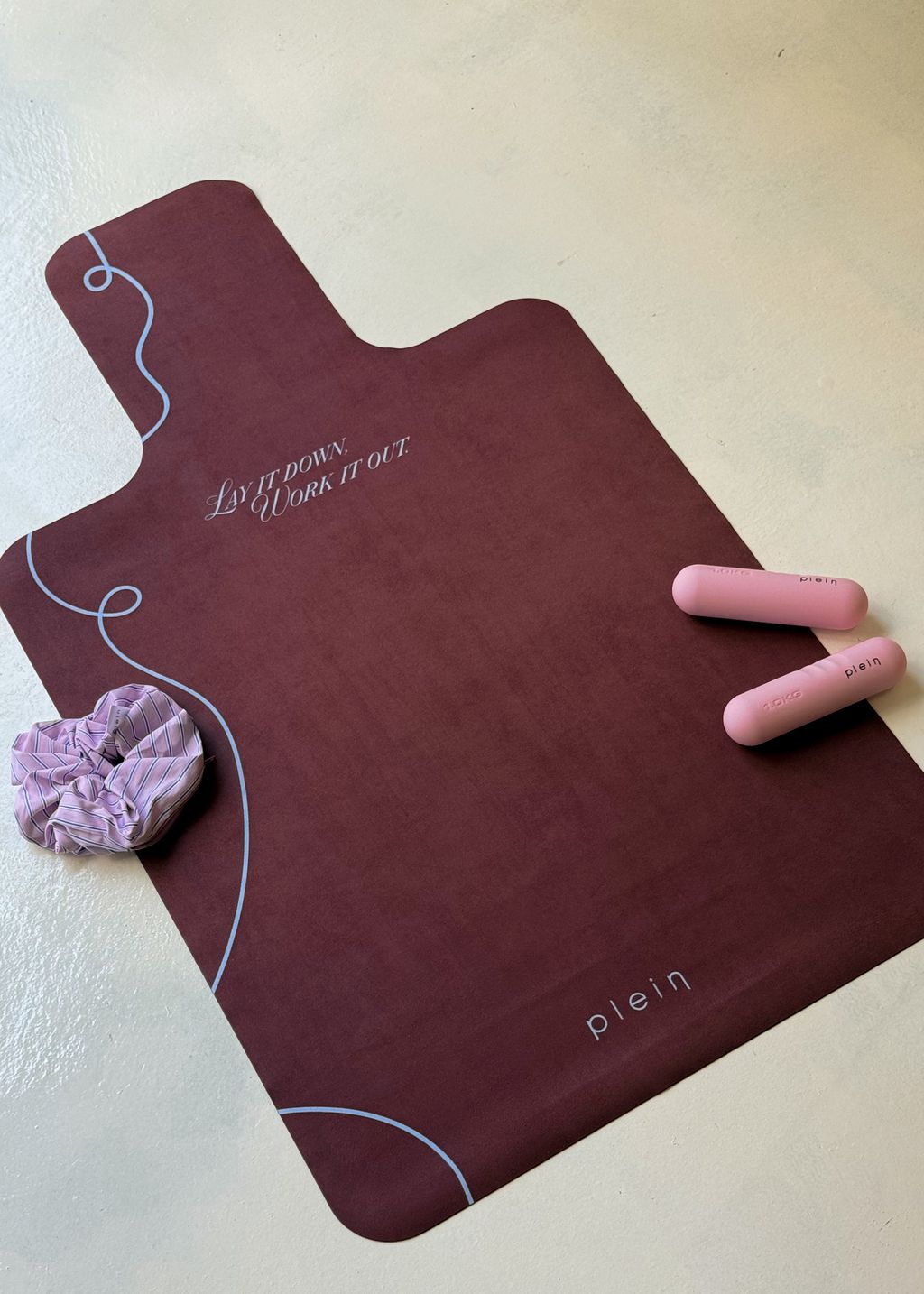 image_04EF1C33-DDA1-4E72-A8DF-77B2B1979B68_1768499325