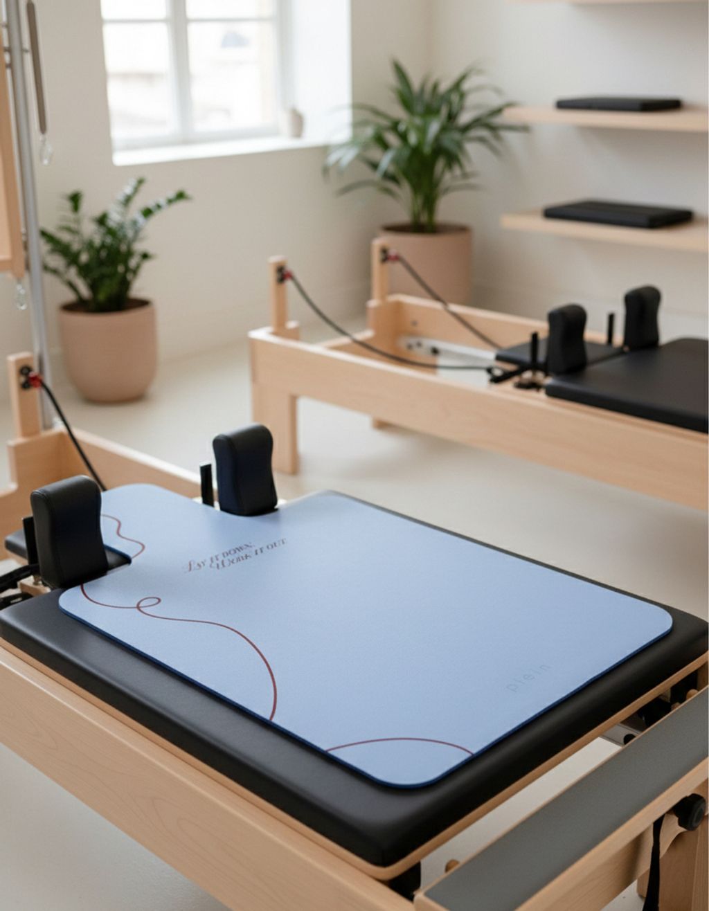 image_21A0FD25-9FBE-4CE9-B1A3-BDC6E6A3D034_1768500465