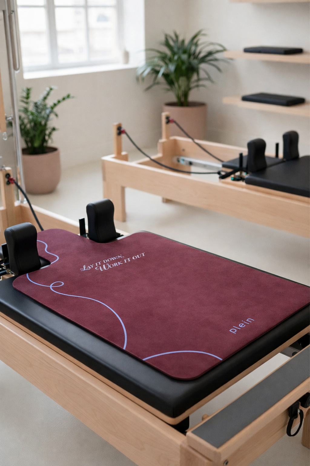 image_4C8B9DD8-E817-42BB-B3D4-D5FE36E29159_1768501524