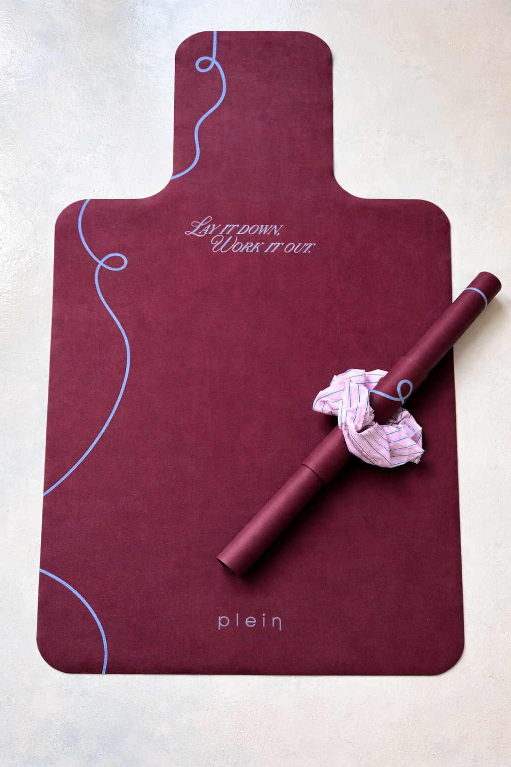 image_FD8BC2F4-ECFF-483C-970E-14248FBBB815_1768501525