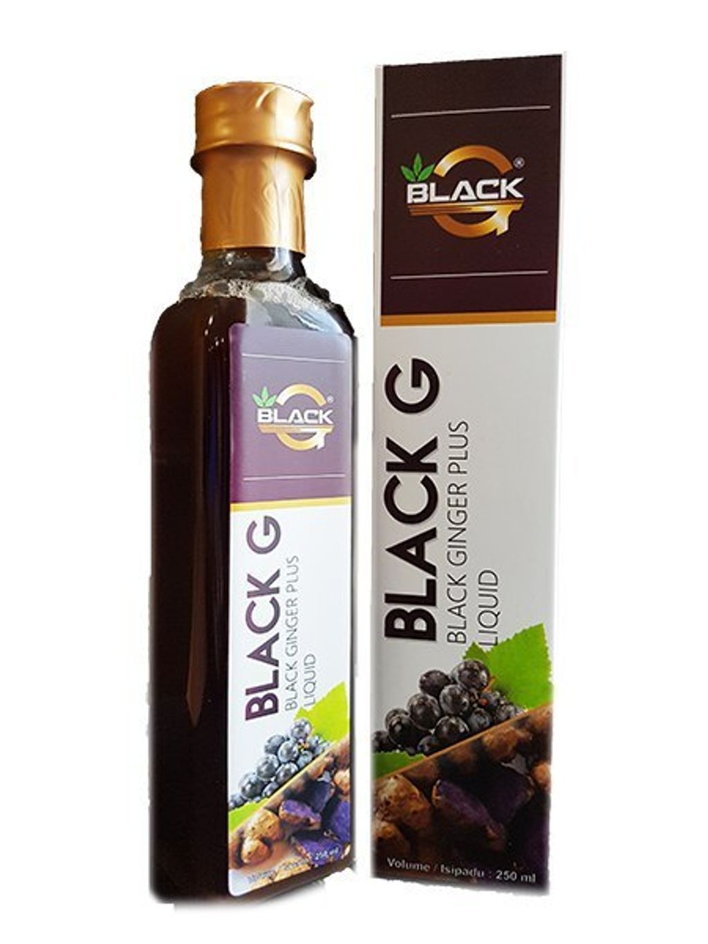 black g asia-blackgingerplusliquid.jpg