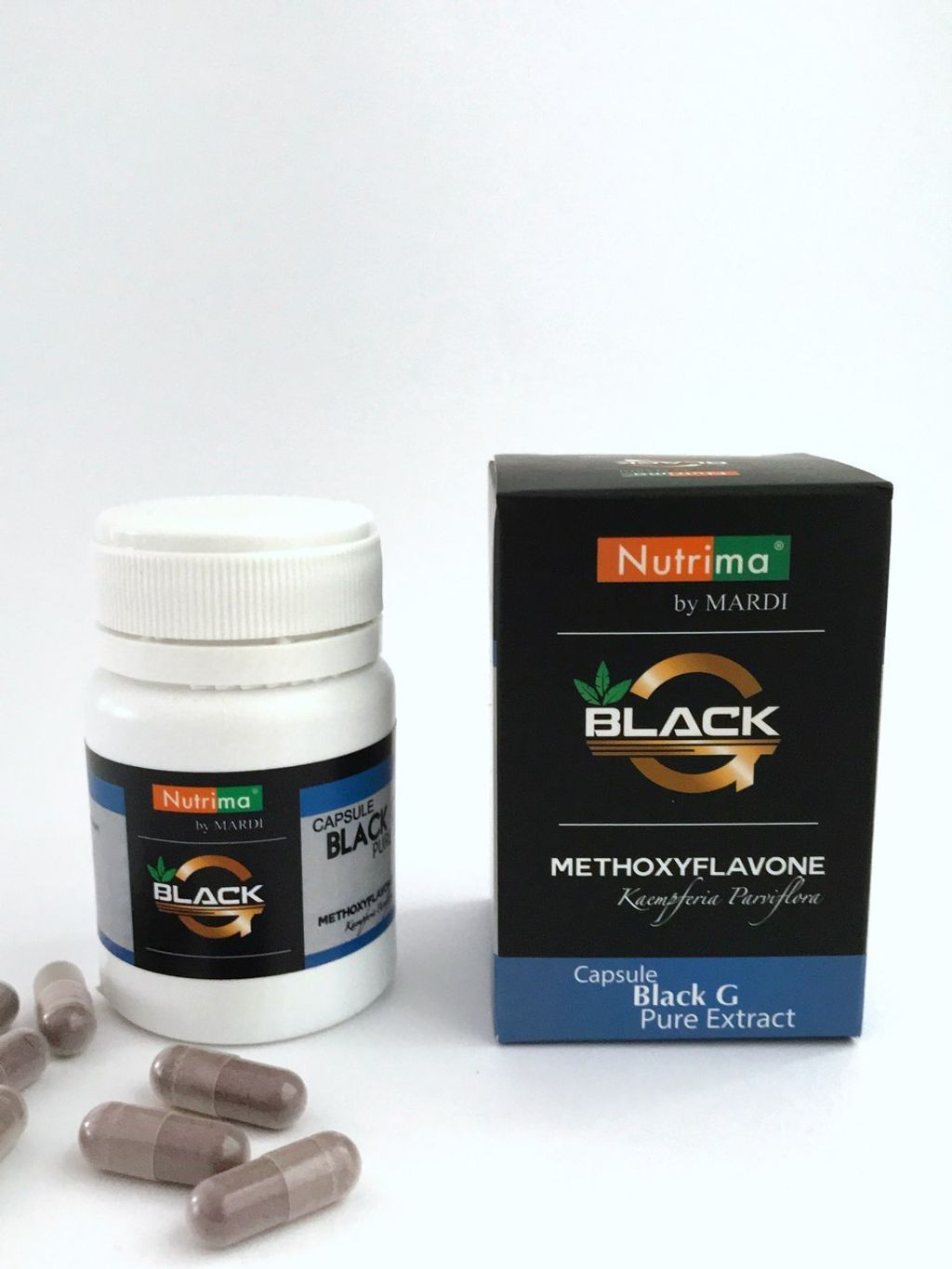 black g asia-black g capsule.jpg