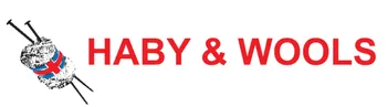 Haby & Wools