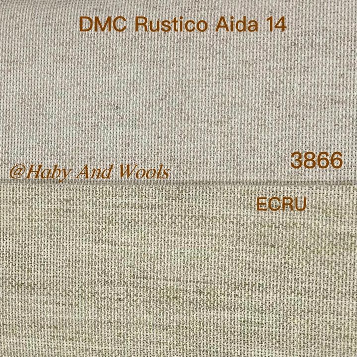 rustico aida 14 1