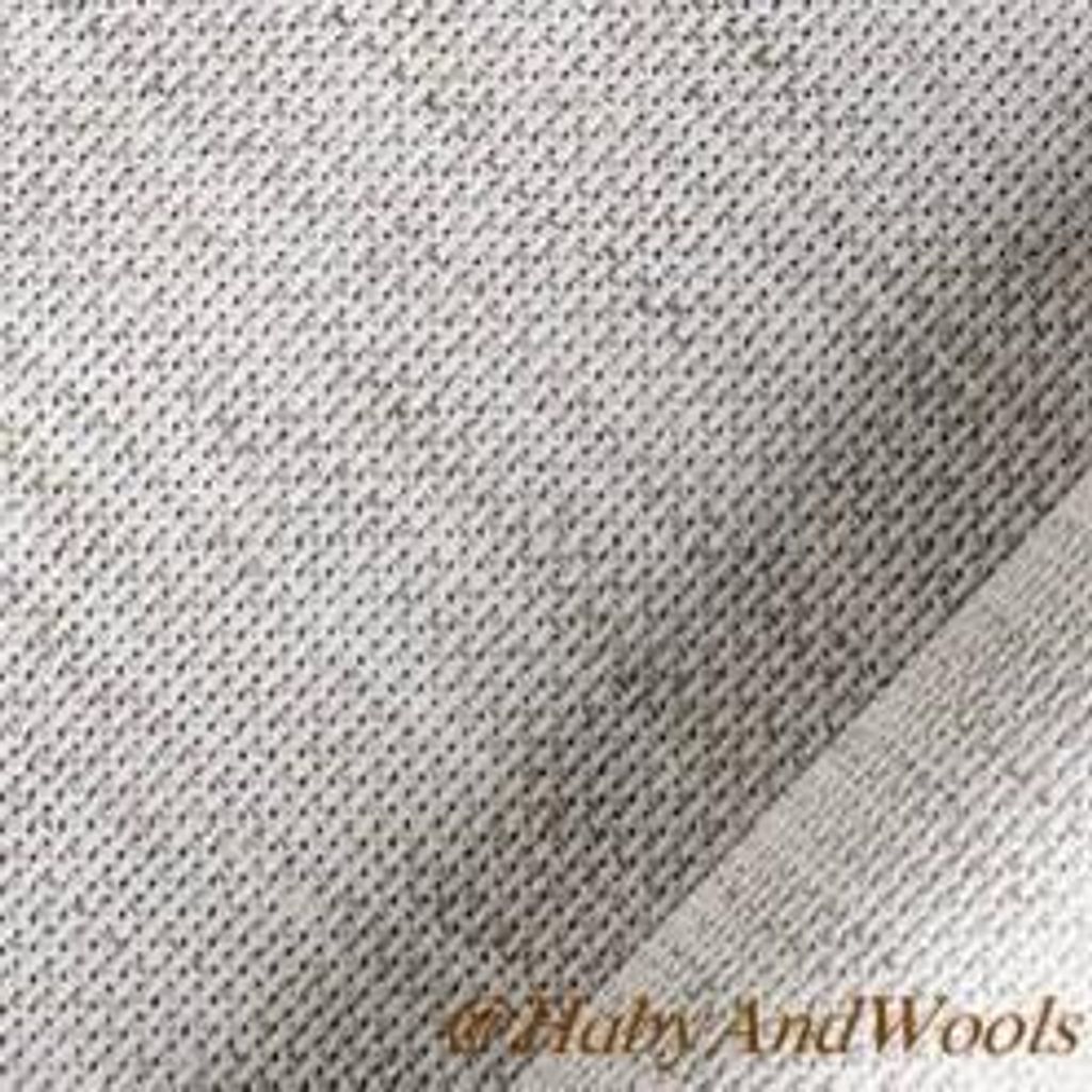 rustico aida 14 3866 1