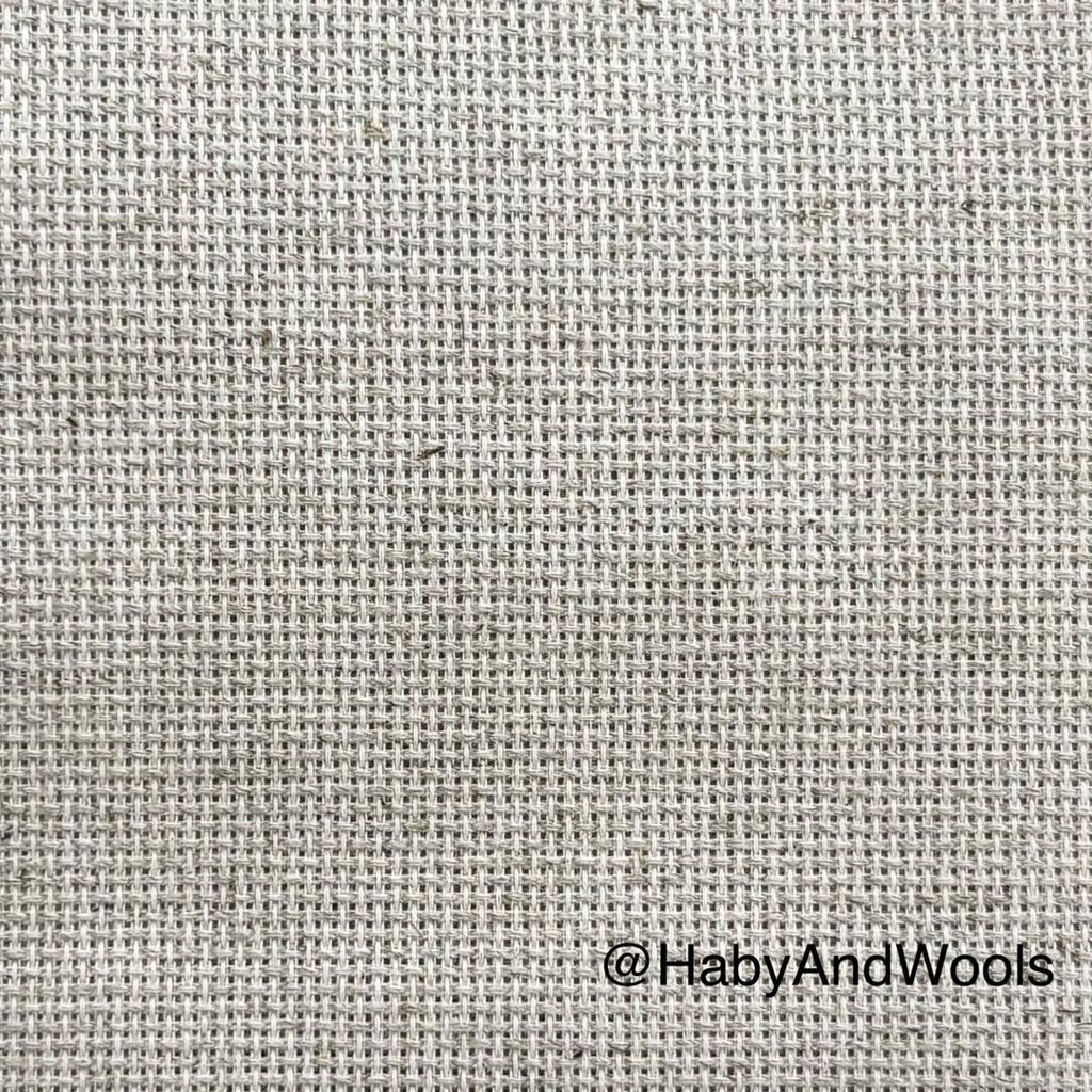 rustico aida 14 3866