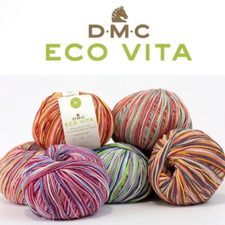eco 3 mix 2
