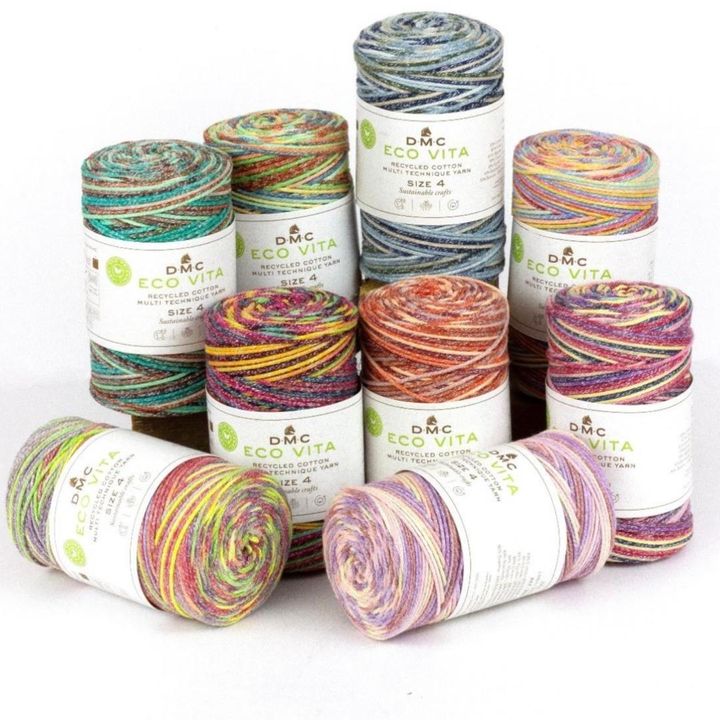 eco 4 mix 5