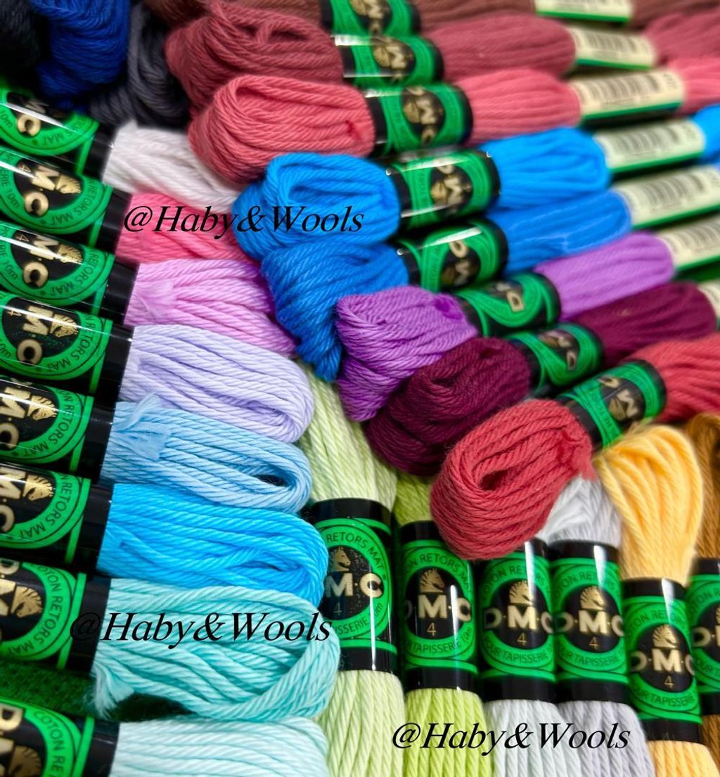 soft cotton 1