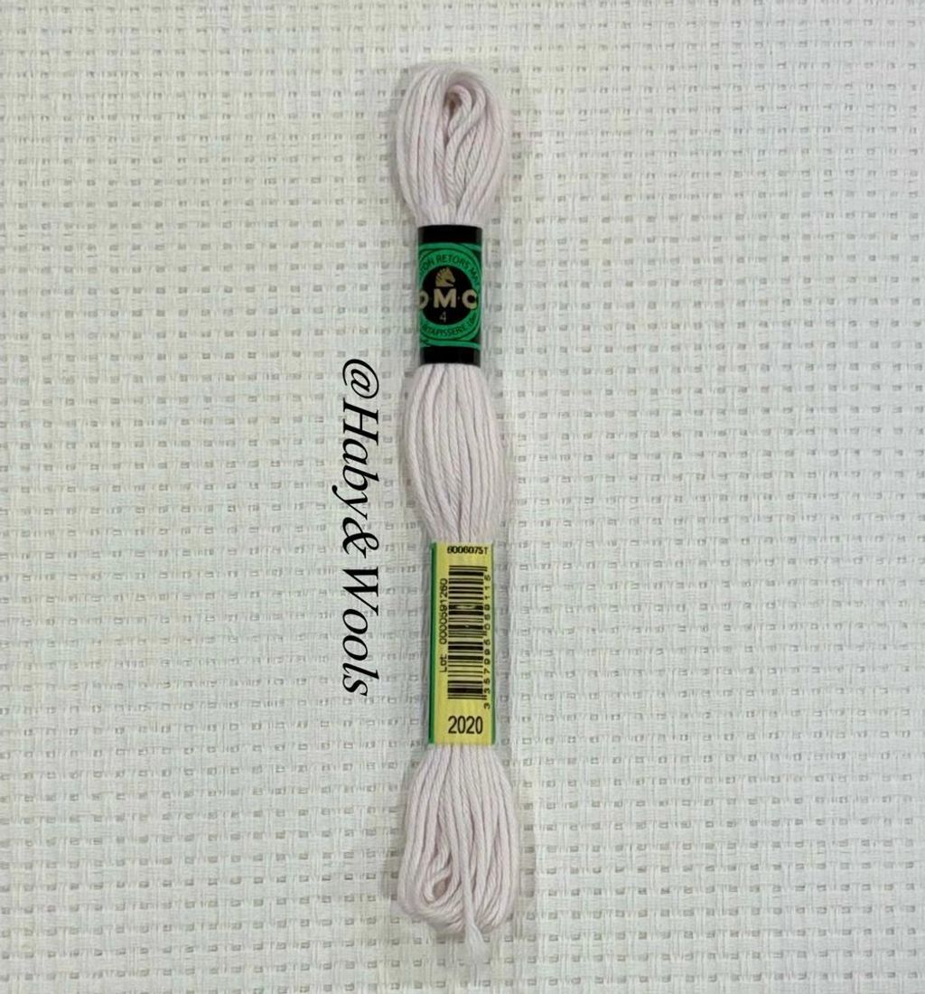 soft cotton 2020