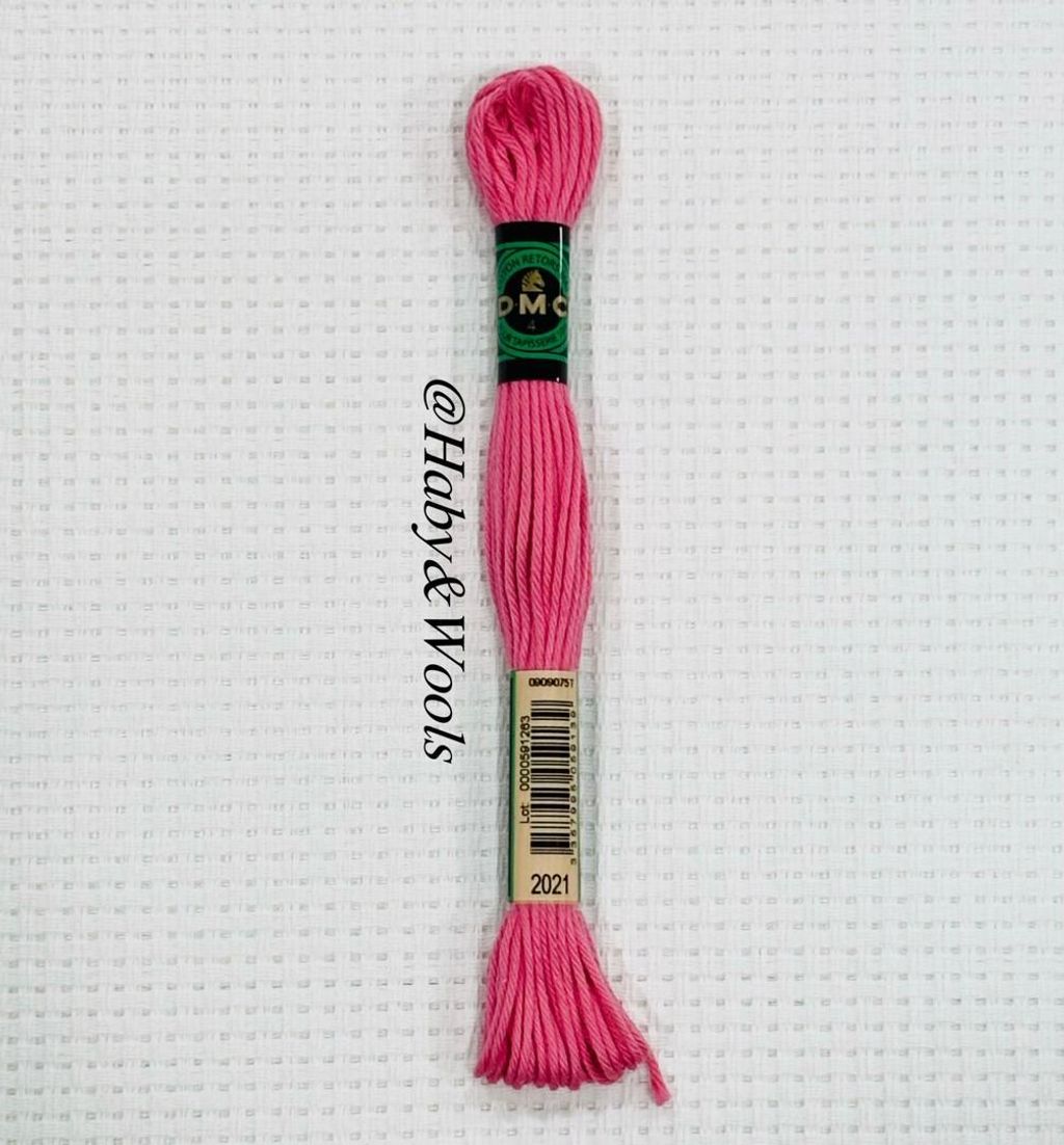 soft cotton 2021