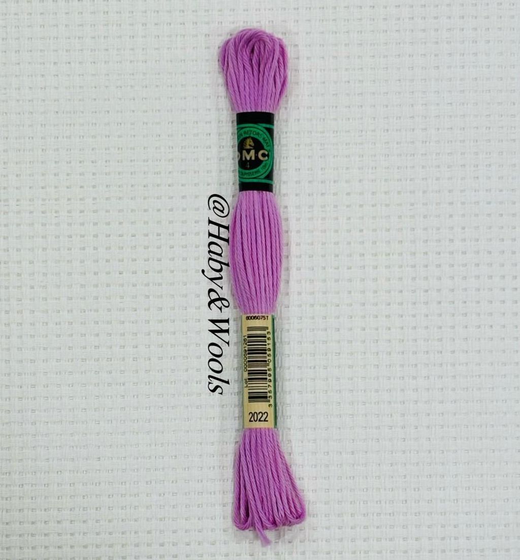 soft cotton 2022