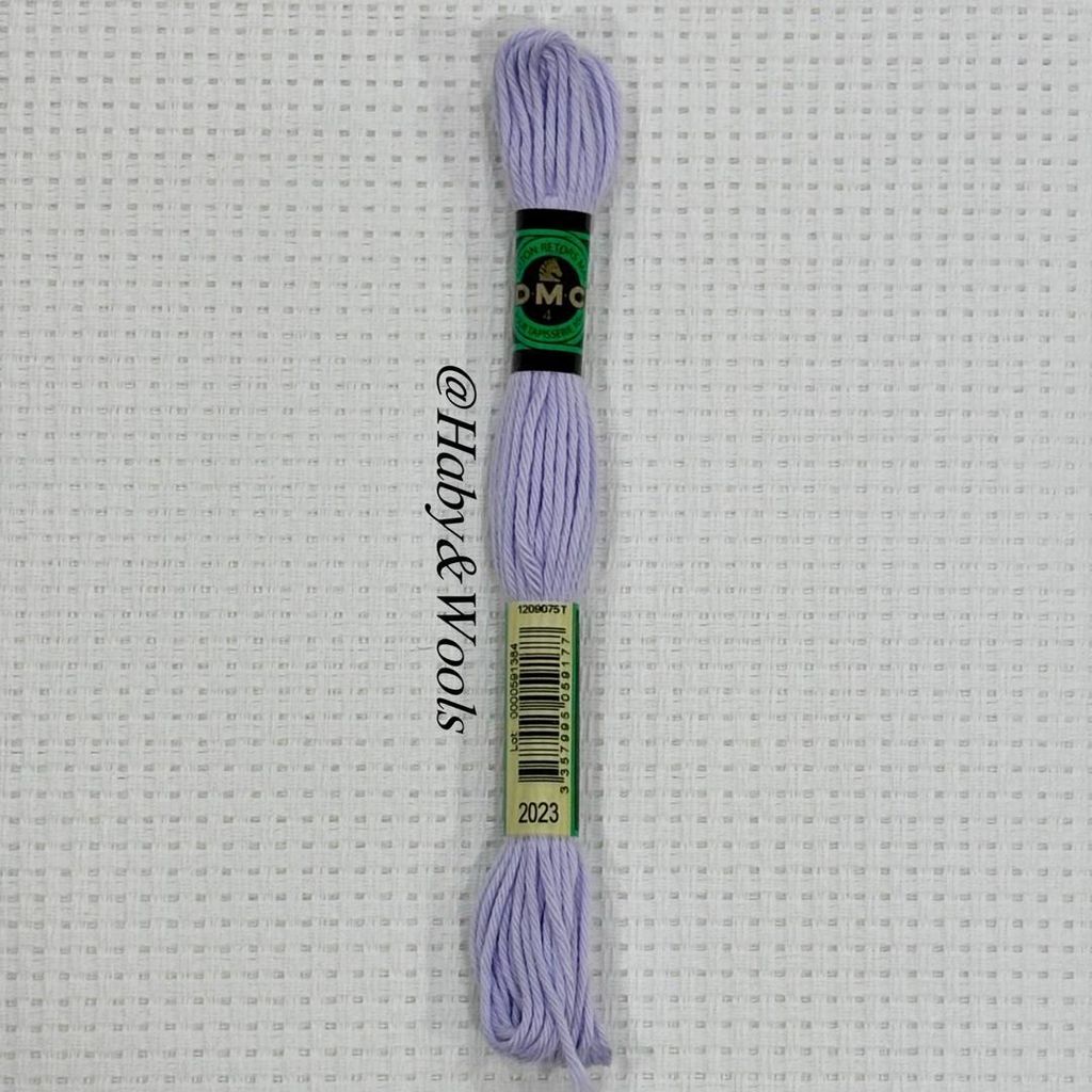 soft cotton 2023