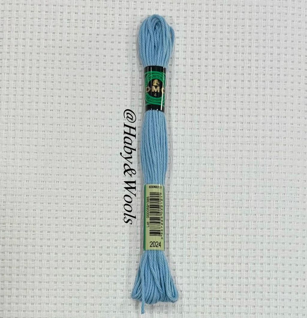 soft cotton 2024