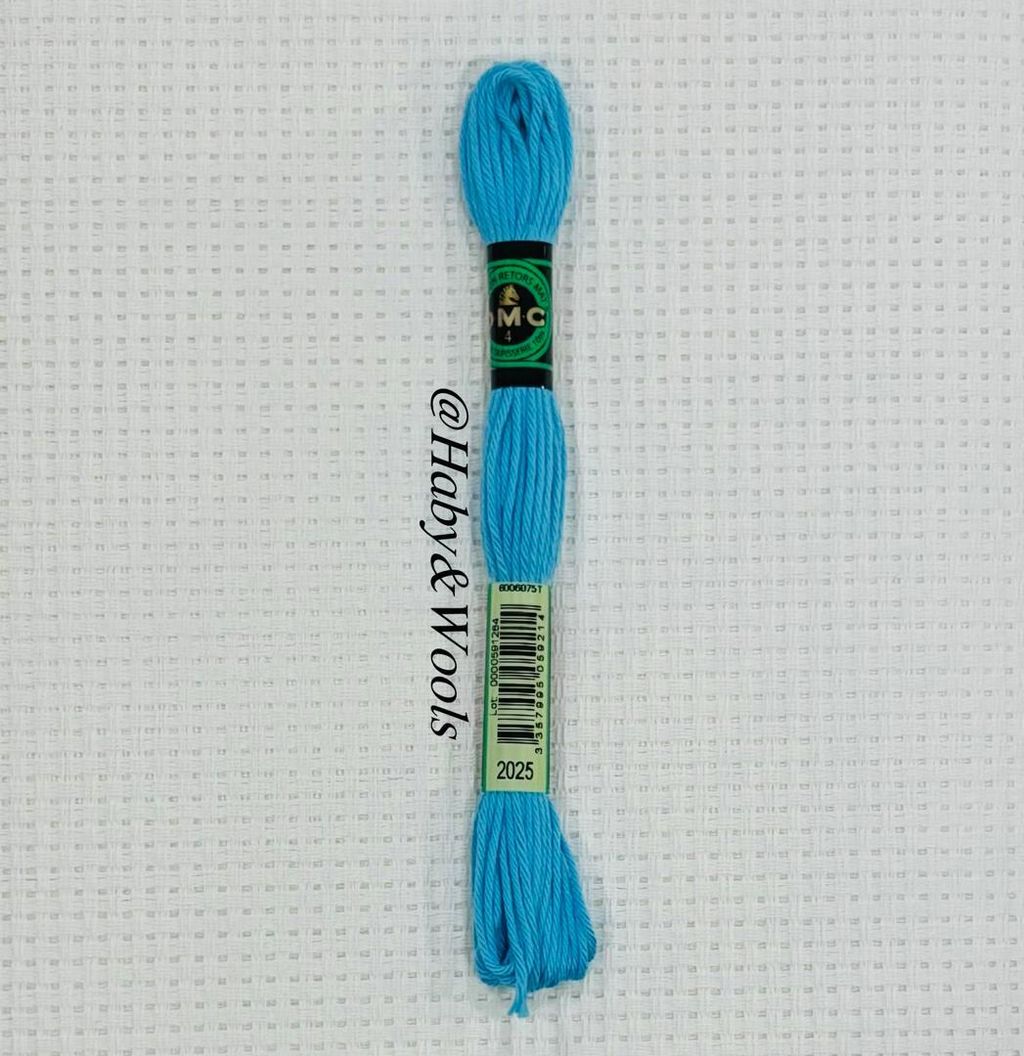 soft cotton 2025