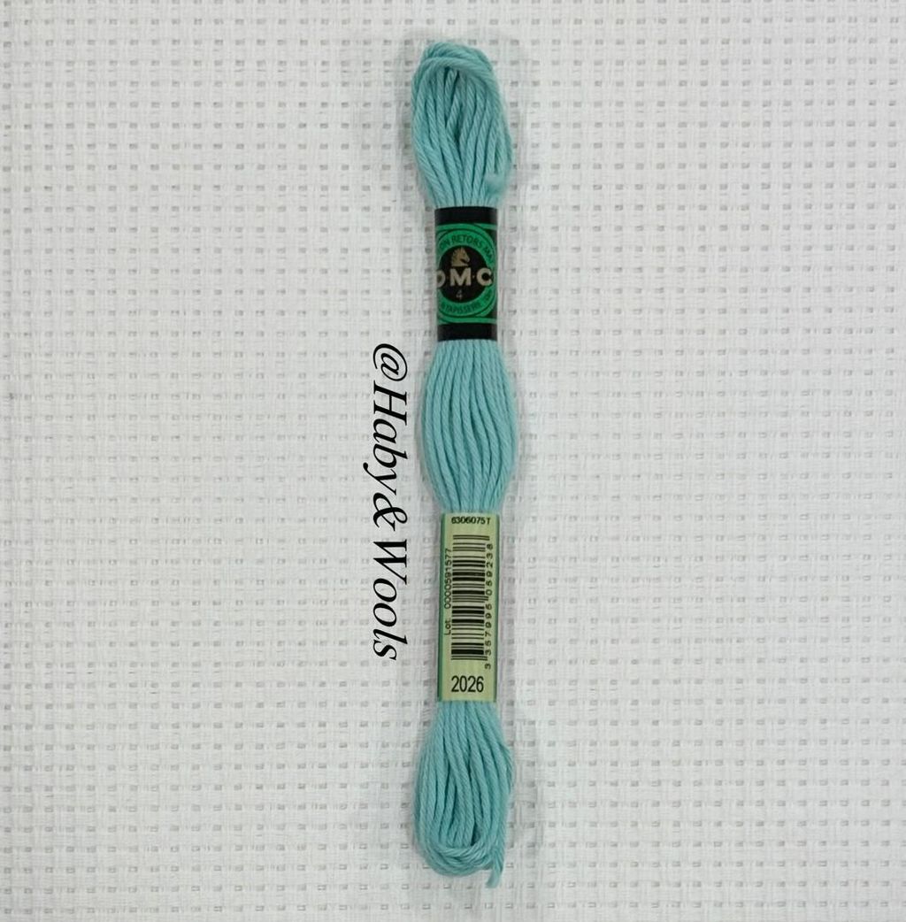 soft cotton 2026