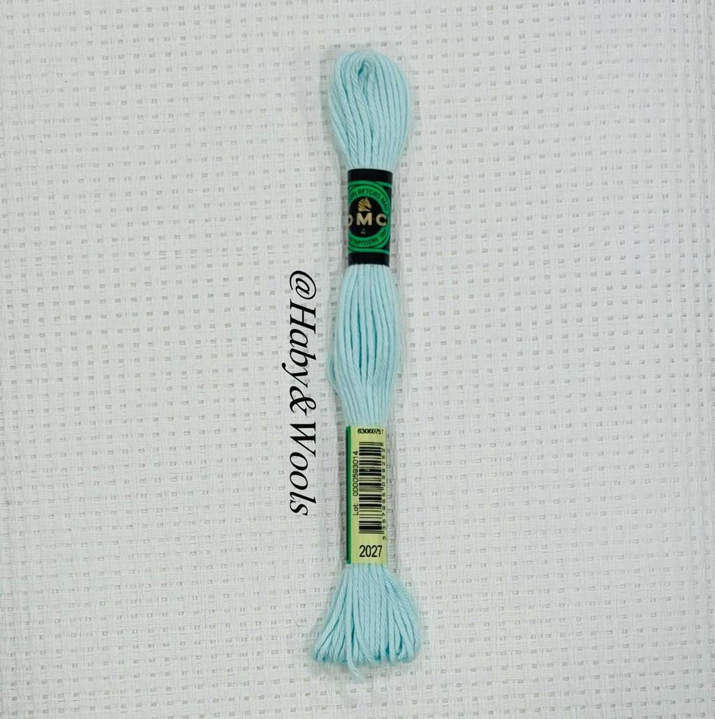 soft cotton 2027