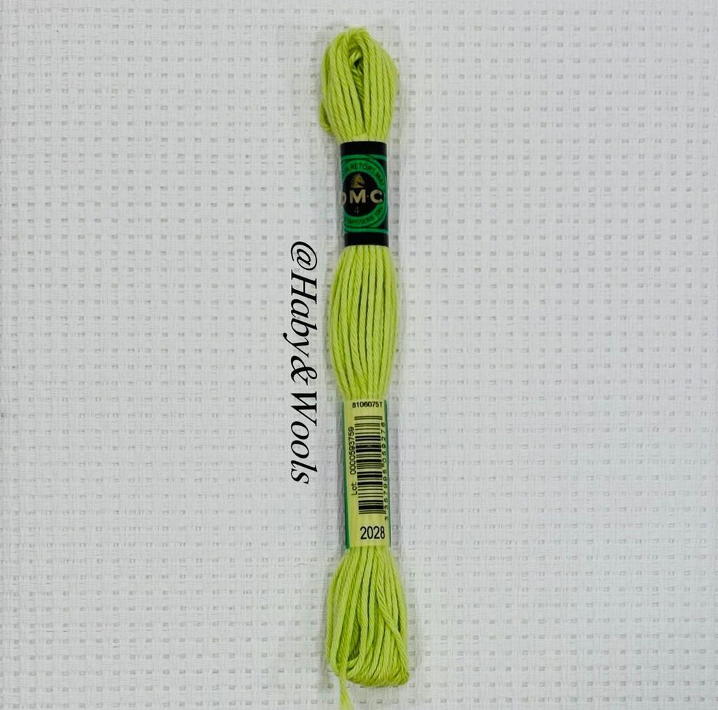 soft cotton 2028