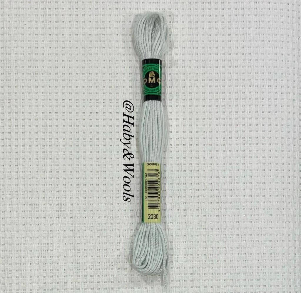 soft cotton 2030
